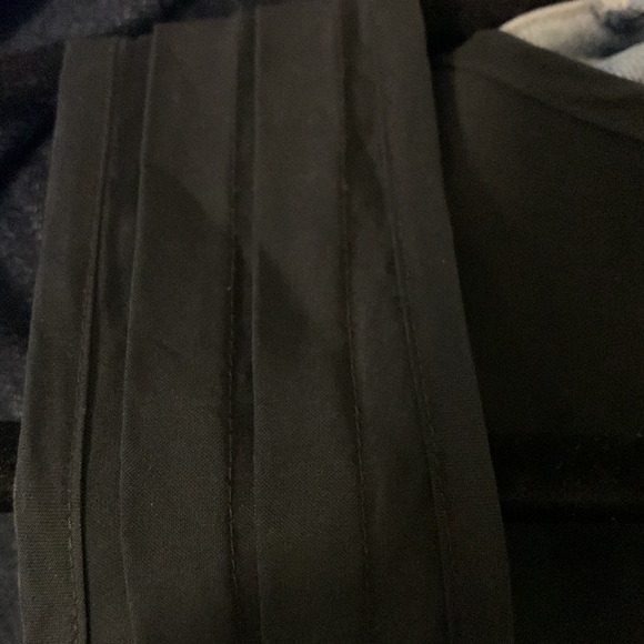 EUC Twenty8Twelve dress - Picture 2 of 10